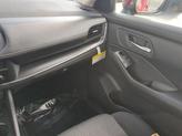 Thumbnail of 2024 Scarlet Ember Tintcoat Nissan Rogue