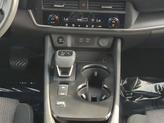 Thumbnail of 2024 Scarlet Ember Tintcoat Nissan Rogue