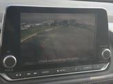 Thumbnail of 2024 Scarlet Ember Tintcoat Nissan Rogue