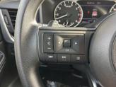 Thumbnail of 2024 Scarlet Ember Tintcoat Nissan Rogue