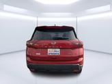 Thumbnail of 2024 Scarlet Ember Tintcoat Nissan Rogue