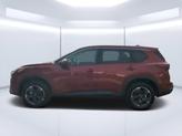 Thumbnail of 2024 Scarlet Ember Tintcoat Nissan Rogue