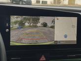 Thumbnail of 2024 Exotic Green Hyundai ELANTRA