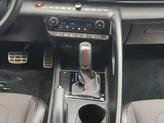 Thumbnail of 2024 Exotic Green Hyundai ELANTRA