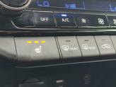 Thumbnail of 2024 Exotic Green Hyundai ELANTRA