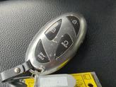 Thumbnail of 2024 Exotic Green Hyundai ELANTRA