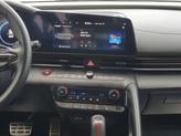 Thumbnail of 2024 Exotic Green Hyundai ELANTRA