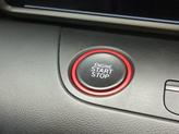 Thumbnail of 2024 Exotic Green Hyundai ELANTRA