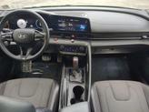 Thumbnail of 2024 Exotic Green Hyundai ELANTRA