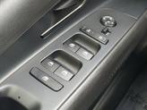 Thumbnail of 2024 Exotic Green Hyundai ELANTRA