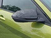 Thumbnail of 2024 Exotic Green Hyundai ELANTRA