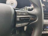 Thumbnail of 2024 Exotic Green Hyundai ELANTRA