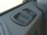 Thumbnail of 2023 Oxford White Ford Transit-250