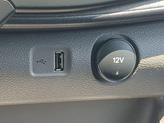 Thumbnail of 2023 Oxford White Ford Transit-250