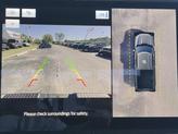 Thumbnail of 2023 Iconic Silver Metallic Ford F-150