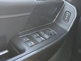 Thumbnail of 2023 Iconic Silver Metallic Ford F-150