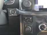 Thumbnail of 2023 Iconic Silver Metallic Ford F-150