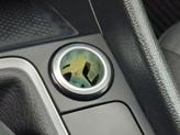 Thumbnail of 2025 Pyrite Silver Metallic Volkswagen Jetta