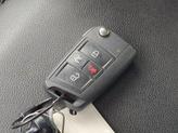 Thumbnail of 2025 Pyrite Silver Metallic Volkswagen Jetta