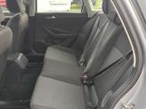 Thumbnail of 2025 Pyrite Silver Metallic Volkswagen Jetta