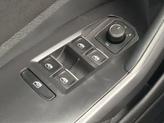 Thumbnail of 2025 Pyrite Silver Metallic Volkswagen Jetta