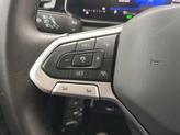 Thumbnail of 2025 Pyrite Silver Metallic Volkswagen Jetta