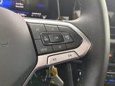 Thumbnail of 2025 Pyrite Silver Metallic Volkswagen Jetta