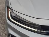 Thumbnail of 2025 Pyrite Silver Metallic Volkswagen Jetta