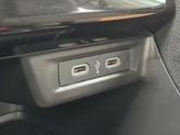 Thumbnail of 2025 Pyrite Silver Metallic Volkswagen Jetta
