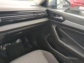 Thumbnail of 2025 Pyrite Silver Metallic Volkswagen Jetta