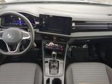 Thumbnail of 2025 Pyrite Silver Metallic Volkswagen Jetta