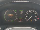 Thumbnail of 2023 Platinum White Pearl Honda CR-V Hybrid