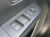 Thumbnail of 2023 Platinum White Pearl Honda CR-V Hybrid