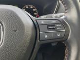 Thumbnail of 2023 Platinum White Pearl Honda CR-V Hybrid
