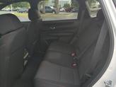 Thumbnail of 2023 Platinum White Pearl Honda CR-V Hybrid