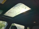 Thumbnail of 2023 Platinum White Pearl Honda CR-V Hybrid
