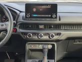 Thumbnail of 2023 Platinum White Pearl Honda CR-V Hybrid