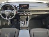 Thumbnail of 2023 Platinum White Pearl Honda CR-V Hybrid