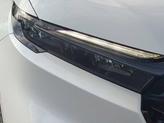Thumbnail of 2023 Platinum White Pearl Honda CR-V Hybrid