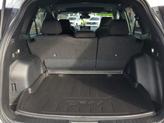 Thumbnail of 2023 Platinum White Pearl Honda CR-V Hybrid