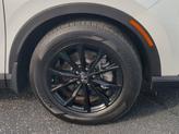 Thumbnail of 2023 Platinum White Pearl Honda CR-V Hybrid