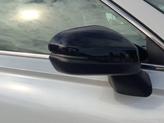 Thumbnail of 2023 Platinum White Pearl Honda CR-V Hybrid