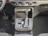Thumbnail of 2023 Platinum White Pearl Honda CR-V Hybrid