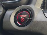 Thumbnail of 2023 Platinum White Pearl Honda CR-V Hybrid