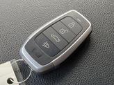 Thumbnail of 2023 Platinum White Pearl Honda CR-V Hybrid
