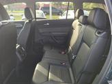 Thumbnail of 2022 Tourmaline Blue Metallic Volkswagen Atlas