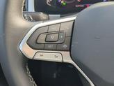Thumbnail of 2022 Tourmaline Blue Metallic Volkswagen Atlas