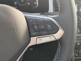 Thumbnail of 2022 Tourmaline Blue Metallic Volkswagen Atlas