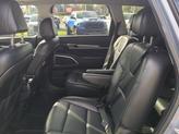 Thumbnail of 2021 Everlasting Silver Kia Telluride
