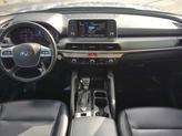 Thumbnail of 2021 Everlasting Silver Kia Telluride